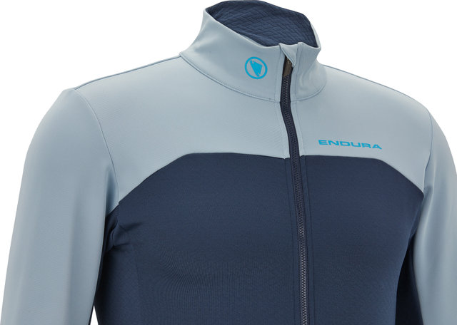 FS260-Pro Roubaix Trikot - ink blue/M