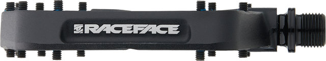 Race Face Aeffect R Platform Pedals - black/universal
