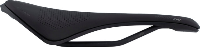 Specialized Romin EVO Expert Gel Sattel - black/155 mm