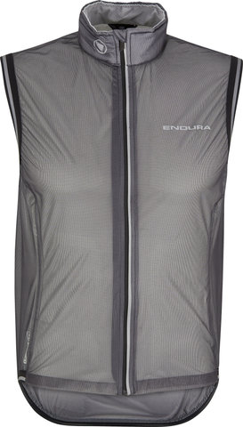 Endura FS260-Pro Adrenaline Race II Vest - black/M