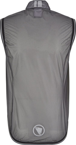 FS260-Pro Adrenaline Race II Vest - black/M