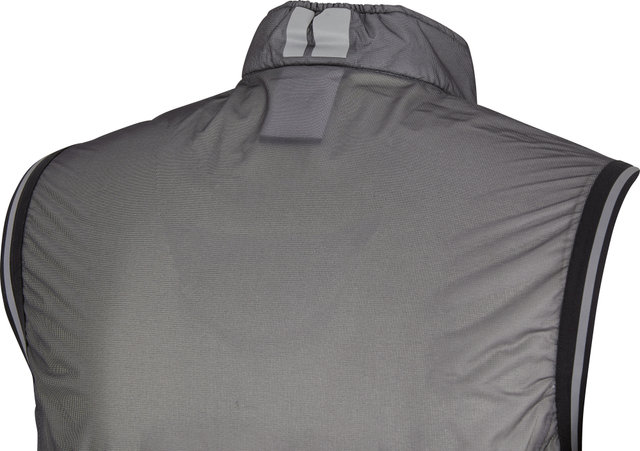 FS260-Pro Adrenaline Race II Vest - black/M