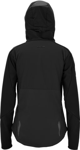 Veste pour Dames MT500 Freezing Point - black/S