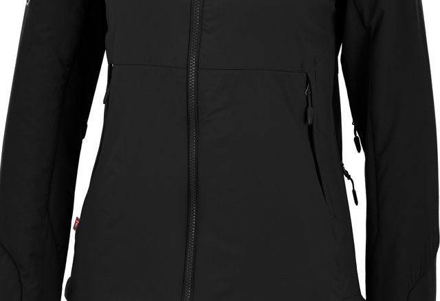 Endura Veste pour Dames MT500 Freezing Point - black/S