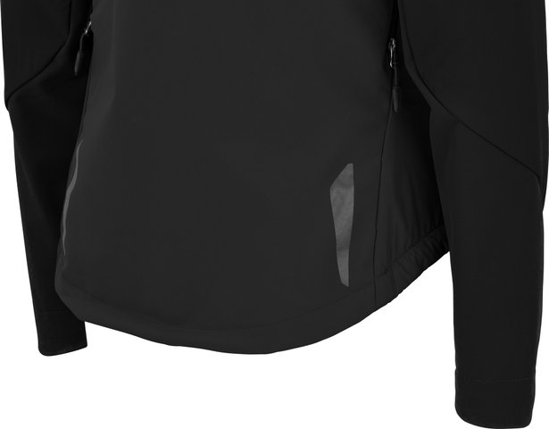 Veste pour Dames MT500 Freezing Point - black/S