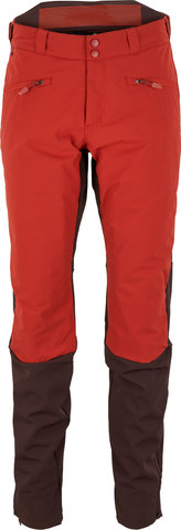 Endura Pantalon MT500 Freezing Point Modèle 2024 - java/M