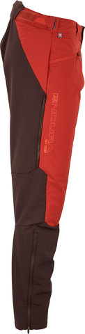 Endura MT500 Freezing Point Trouser - 2024 Model - java/M