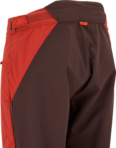 MT500 Freezing Point Trouser - 2024 Model - java/M
