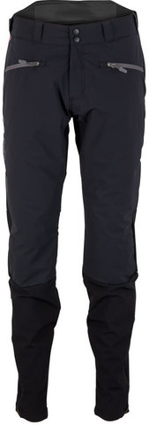 Pantalones MT500 Freezing Point Modelo 2022 - black/M