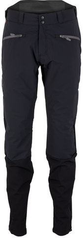 MT500 Freezing Point Trouser - 2024 Model - black/M