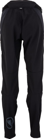 MT500 Freezing Point Trouser - 2024 Model - black/M