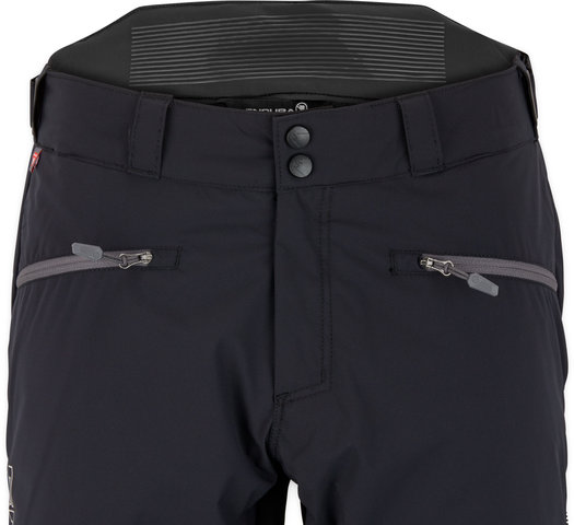 MT500 Freezing Point Trouser - 2024 Model - black/M