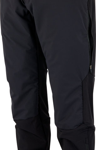MT500 Freezing Point Trouser - 2024 Model - black/M