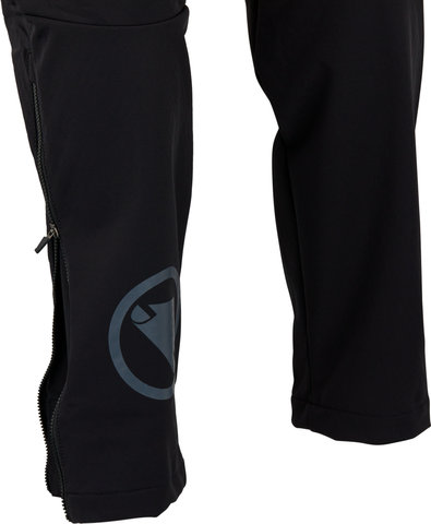 MT500 Freezing Point Trouser - 2024 Model - black/M