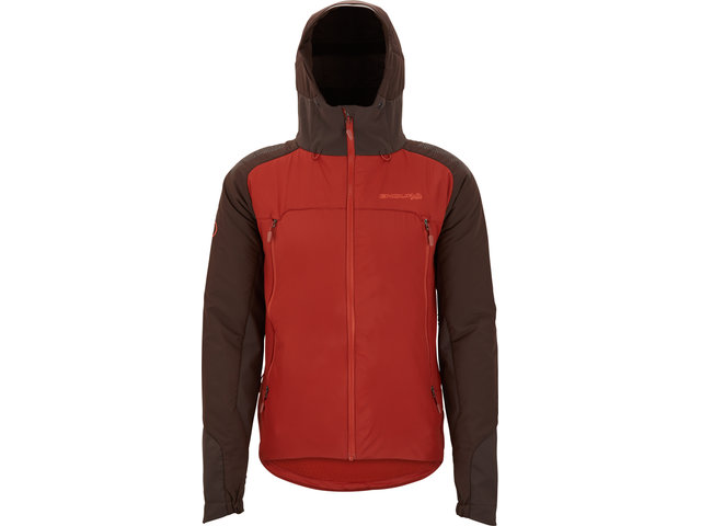 Chaqueta MT500 Freezing Point II - java/M