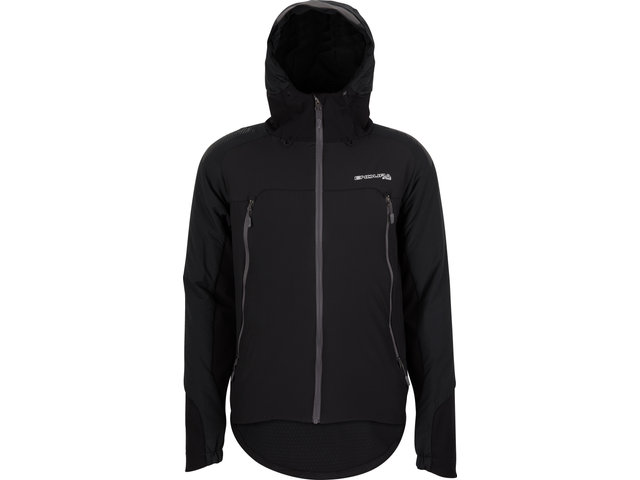 Veste MT500 Freezing Point II - black/M