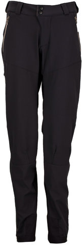 Endura Pantalones para damas MT500 Spray Baggy II - black/S