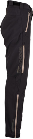 MT500 Spray Baggy II Women's Trousers - black/S