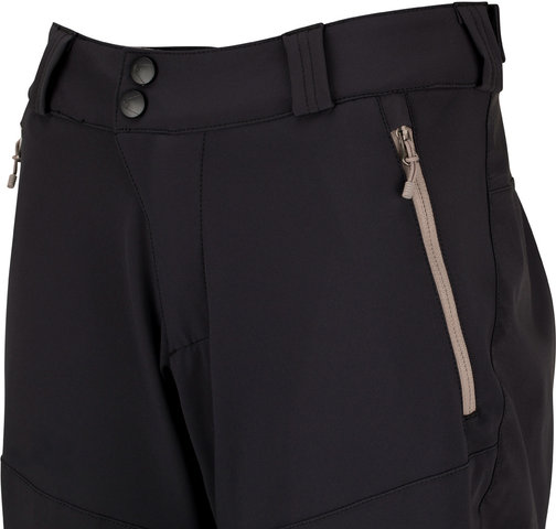 Pantalon pour Dames MT500 Spray Baggy II - black/S
