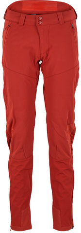 Endura MT500 Spray Baggy II Damen Hose - cayenne/S