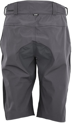 Endura MT500 Spray Shorts - black/M