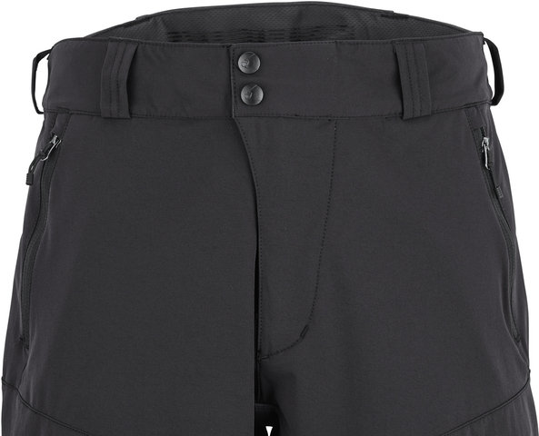 MT500 Spray Shorts - black/M
