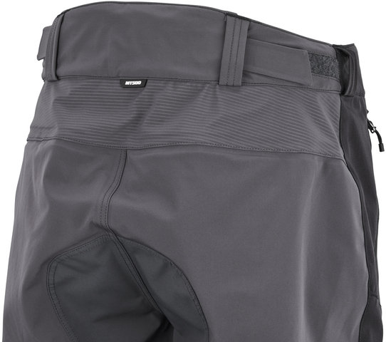 Endura Short MT500 Spray - black/M