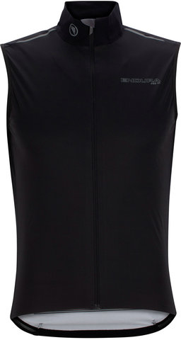 Pro SL Lite Vest - black/M
