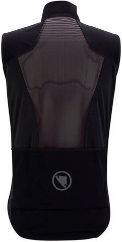 Pro SL Lite Vest - black/M