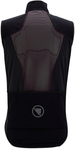 Endura Gilet Pro SL Lite - black/M