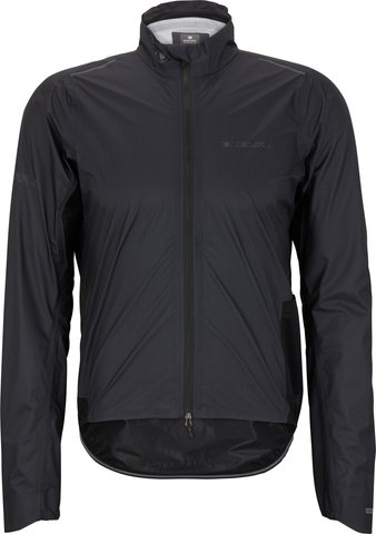 Endura Veste Pro SL Waterproof Shell - black/M