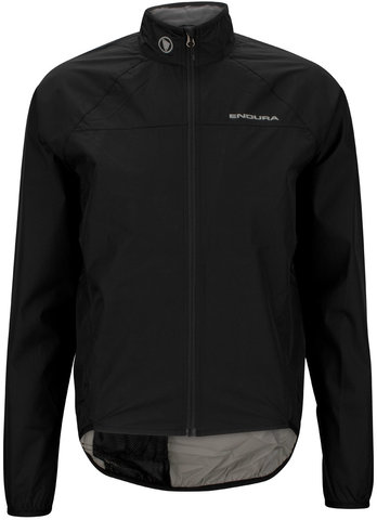 Endura Xtract II Jacke - black/M