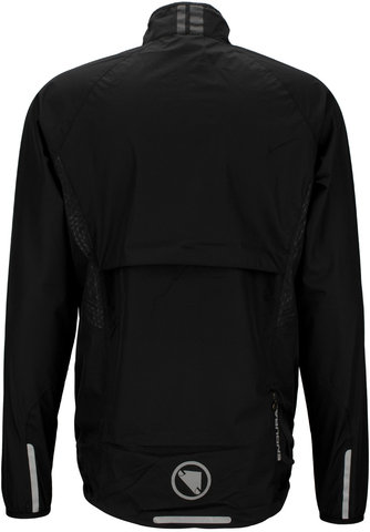 Xtract II Jacket - black/M