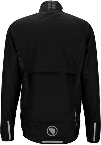 Endura Xtract II Jacke - black/M