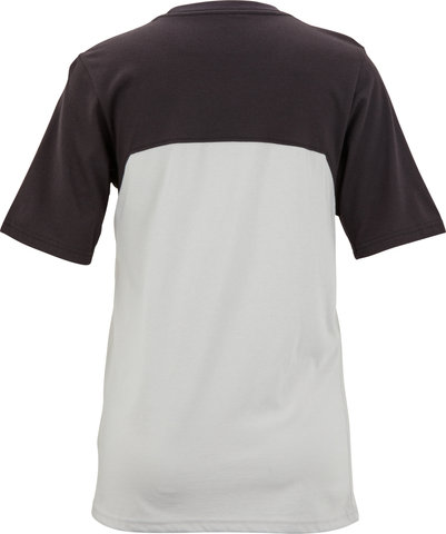 Youth Ryaktr SS T-Shirt - black/158