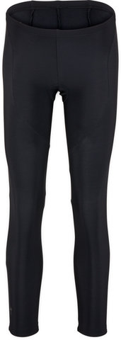 Leggings RBX Comp Thermal Youth Tights - black/152 - 158