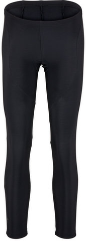 RBX Comp Thermal Youth Tights - black/152 - 158