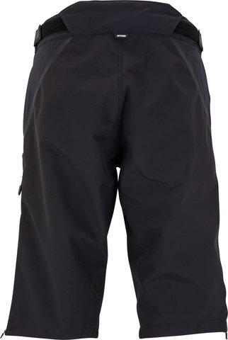 Endura Pantalones cortos MT500 Freezing Point Shorts - black/M