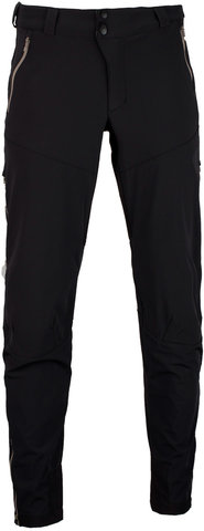 MT500 Spray Hose - black/M