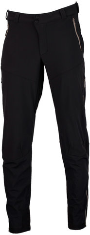 MT500 Spray Hose - black/M