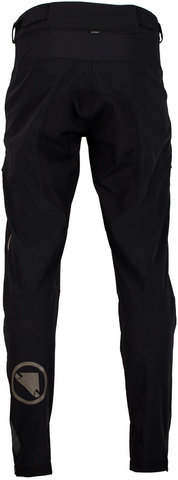 Pantalones MT500 Spray - black/M