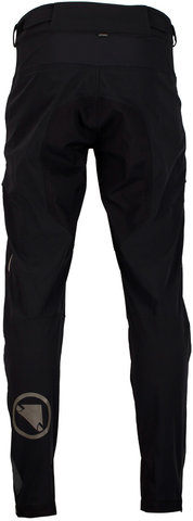 Endura MT500 Spray Trouser - black/M