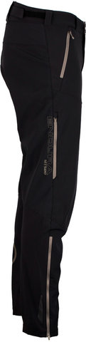 MT500 Spray Hose - black/M