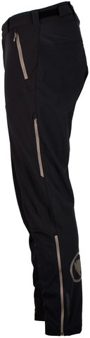 MT500 Spray Hose - black/M