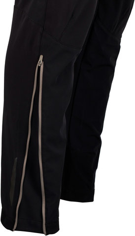MT500 Spray Hose - black/M