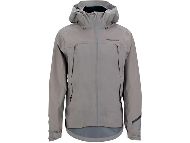 Endura MT500 Waterproof II Jacket 