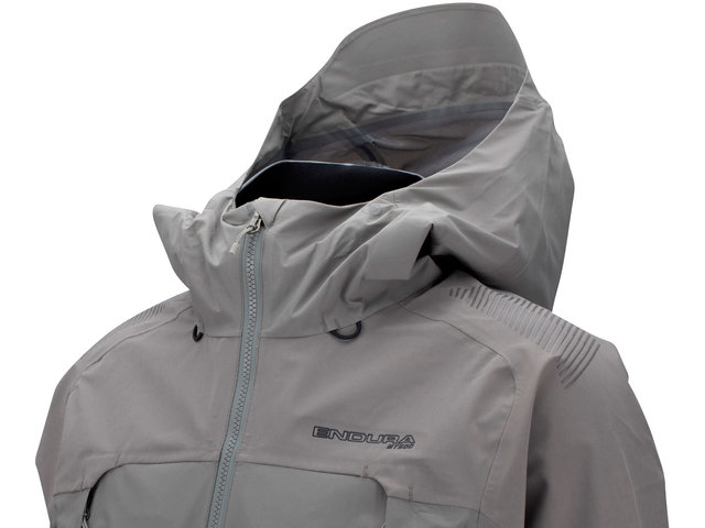 Endura MT500 Waterproof II Jacket 
