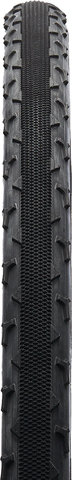 Challenge Chicane Team Soft 33 Reifen – 700x33c, 320tpi, Handgefertigt, Für Unisex