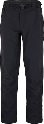 Pantalones Hummvee - black/M