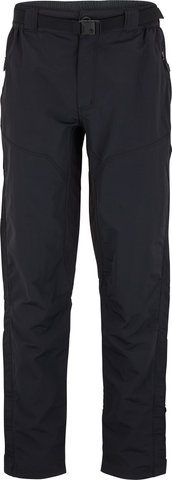 Endura hummvee black camo outlet